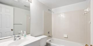 COMING SOON - Spacious 2-Bed, 3.5-Bath Townhouse with Stunning Lake Views COMING SOON - Spacious 2-Bed, 3.5-Bath Townhouse with Stunning Lake Views Gallery 22