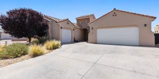 Your Next Chapter Starts Here - Beautiful 3 Bed, 2.5 Bath Home! Gallery 1