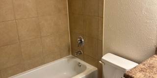 Country Club Village - Call today! Gallery 39
