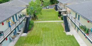 Glenwood Glenwood Gallery 18