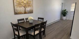 21 Sherwood Drive Gallery 7