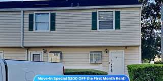 111 E 1st St Gallery 1