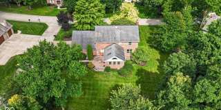 11102 Outrigger Court Gallery 27