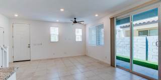 9902 E TAMERY Avenue Gallery 16