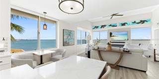 5153 ISLA KEY BOULEVARD S Gallery 5