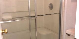 AVAILABLE FOR MOVE IN ON 8/1/26 -  RECENTLY RENOVATED 3 BED, 2 BATH 1 STORY ON LARGE CORNER LOT Gallery 13