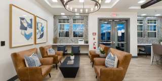 Estia Surprise Farms Gallery 10