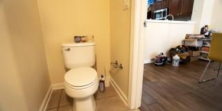 6794 ARCHING BRANCH Circle Gallery 10