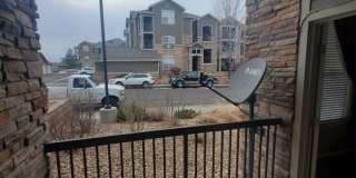Spacious 2B/2B Main Level Condo With Garage NOW AVAILABLE Gallery 20