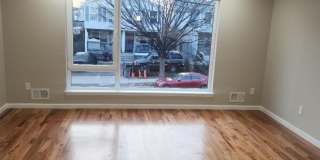 410 S 8Th St Gallery 2