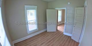 2336 Sycamore Street Gallery 10