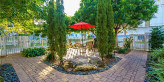 2425 Flamingo Pl Gallery 1