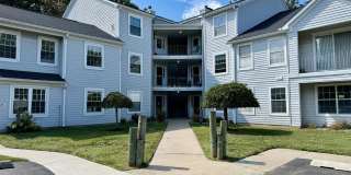 1216 Waters Edge Drive Gallery 1