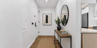 104 Fleet Place Gallery 7