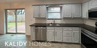 12510 Maple Ridge Road Gallery 17