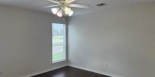 4039 Southern Trace Drive Gallery 18