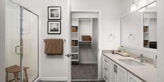 Tapestry at Brentwood Town Center Gallery 49