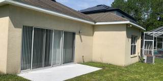 20617 Whitewood Way Gallery 7