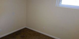 544 1/2 Avenue E Gallery 5