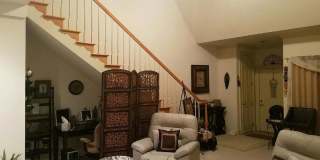 Room in 4 Bedroom Home at Presidents Dr Room in 4 Bedroom Home at Presidents Dr Gallery 1