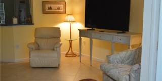 1304 Coral Park Lane Gallery 36