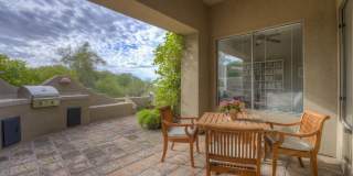 7403 E QUIEN SABE Way Gallery 21