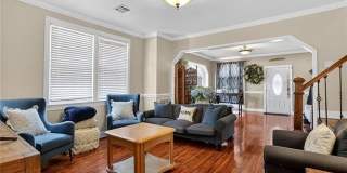 5812 ELYSIAN FIELDS Avenue Gallery 8