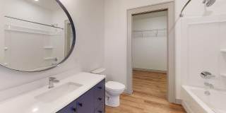 Mill District Gallery 20