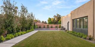 7385 Heron Canyon Court Gallery 44