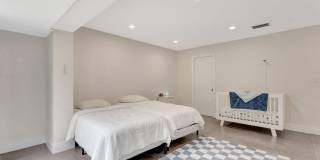 3501 Keyser Avenue Gallery 14