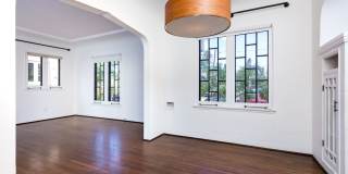 Charming Craftsman Retreat Steps from Adams Avenue Gallery 11