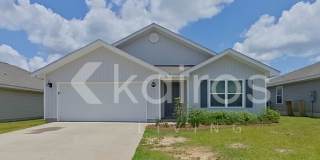 4675 Malay Circle Gallery 1