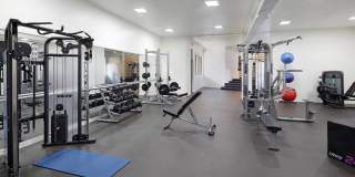 South Shore Gallery 26