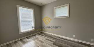 3-Bedroom Home Near Newfields Available NOW! Gallery 16