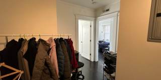 The Kensington at 516 Orange St! Gallery 104