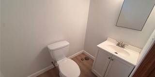 6582 Sterling Court Gallery 14