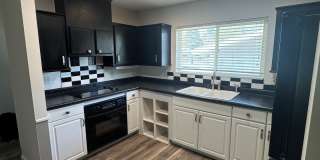 Blarney Stone Gallery 1