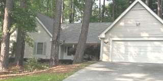 102 Whisper Trace Gallery 1