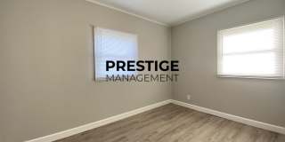 Updated 2 Bedroom in Gary Gallery 8