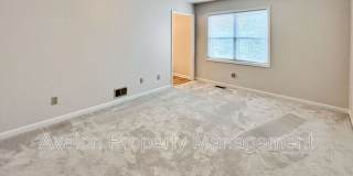 7040 Sand Wedge Cir NW Gallery 15