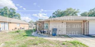 735 Mikasuki Dr. Gallery 1