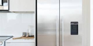 Atelier Atelier Gallery 36