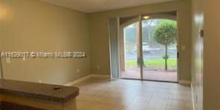 8020 North Nob Hill Road Gallery 6