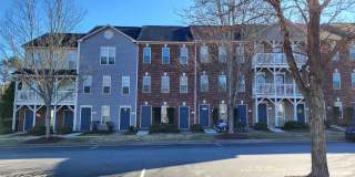2 bedroom Townhouse in Mooresville Gallery 1