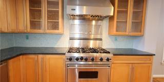 1248 Defoors Court NW Gallery 2