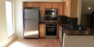 Roma HOUSE Gallery 13