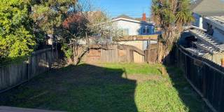 1711 Bridge Ave, Oakland-Recently Remodeled Gallery 22