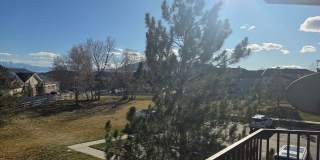 Great Daybreak Condo in Harvest Hills!! Gallery 18