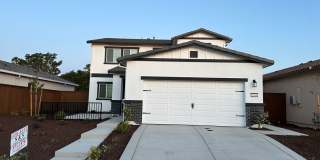 1704 Bullock Dr - Woodland 95776 Gallery 1