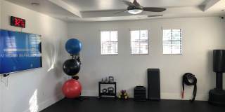 17103 SW 96th St Gallery 36